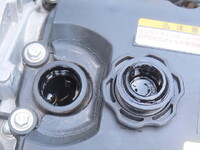 ISUZU Elf Truck (With 3 Steps Of Cranes) 2RG-NKR88AC 2024 18,500km_18