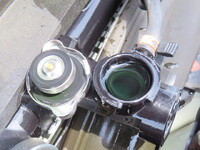 ISUZU Elf Truck (With 3 Steps Of Cranes) 2RG-NKR88AC 2024 18,500km_19