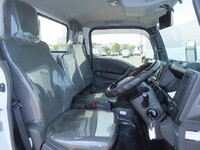 ISUZU Elf Truck (With 3 Steps Of Cranes) 2RG-NKR88AC 2024 18,500km_20