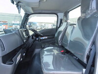 ISUZU Elf Truck (With 3 Steps Of Cranes) 2RG-NKR88AC 2024 18,500km_21