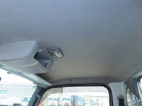 ISUZU Elf Truck (With 3 Steps Of Cranes) 2RG-NKR88AC 2024 18,500km_22