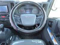 ISUZU Elf Truck (With 3 Steps Of Cranes) 2RG-NKR88AC 2024 18,500km_23