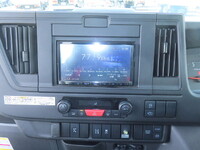 ISUZU Elf Truck (With 3 Steps Of Cranes) 2RG-NKR88AC 2024 18,500km_24