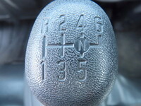 ISUZU Elf Truck (With 3 Steps Of Cranes) 2RG-NKR88AC 2024 18,500km_25