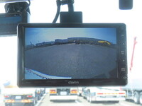 ISUZU Elf Truck (With 3 Steps Of Cranes) 2RG-NKR88AC 2024 18,500km_26