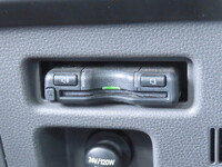 ISUZU Elf Truck (With 3 Steps Of Cranes) 2RG-NKR88AC 2024 18,500km_27