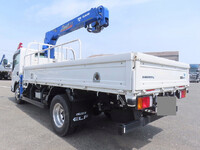 ISUZU Elf Truck (With 3 Steps Of Cranes) 2RG-NKR88AC 2024 18,500km_2