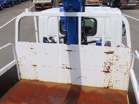 ISUZU Elf Truck (With 3 Steps Of Cranes) 2RG-NKR88AC 2024 18,500km_31