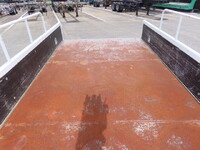 ISUZU Elf Truck (With 3 Steps Of Cranes) 2RG-NKR88AC 2024 18,500km_32