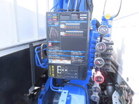 ISUZU Elf Truck (With 3 Steps Of Cranes) 2RG-NKR88AC 2024 18,500km_35