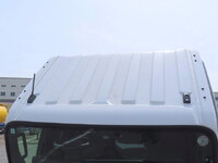 ISUZU Elf Truck (With 3 Steps Of Cranes) 2RG-NKR88AC 2024 18,500km_36