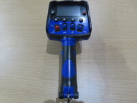 ISUZU Elf Truck (With 3 Steps Of Cranes) 2RG-NKR88AC 2024 18,500km_37