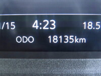 ISUZU Elf Truck (With 3 Steps Of Cranes) 2RG-NKR88AC 2024 18,500km_38