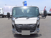 ISUZU Elf Truck (With 3 Steps Of Cranes) 2RG-NKR88AC 2024 18,500km_5