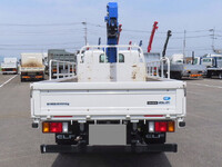 ISUZU Elf Truck (With 3 Steps Of Cranes) 2RG-NKR88AC 2024 18,500km_6