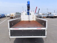 ISUZU Elf Truck (With 3 Steps Of Cranes) 2RG-NKR88AC 2024 18,500km_7