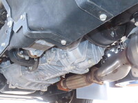 ISUZU Elf Truck (With 3 Steps Of Cranes) 2RG-NKR88AC 2024 18,500km_8