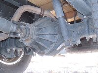 ISUZU Elf Truck (With 3 Steps Of Cranes) 2RG-NKR88AC 2024 18,500km_9