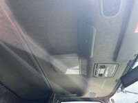 MITSUBISHI FUSO Fighter Truck (With 5 Steps Of Cranes) KL-FK61FJZ 2003 145,172km_32