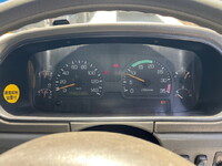 MITSUBISHI FUSO Fighter Truck (With 5 Steps Of Cranes) KL-FK61FJZ 2003 145,172km_34