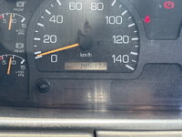 MITSUBISHI FUSO Fighter Truck (With 5 Steps Of Cranes) KL-FK61FJZ 2003 145,172km_35