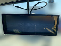 MITSUBISHI FUSO Fighter Truck (With 5 Steps Of Cranes) KL-FK61FJZ 2003 145,172km_38