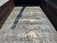 MITSUBISHI FUSO Fighter Truck (With 5 Steps Of Cranes) KL-FK61FJZ 2003 145,172km_9