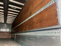 ISUZU Giga Aluminum Wing QKG-CYJ77A 2014 770,000km_10