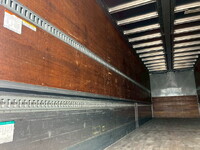 ISUZU Giga Aluminum Wing QKG-CYJ77A 2014 770,000km_11