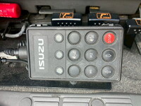 ISUZU Giga Aluminum Wing QKG-CYJ77A 2014 770,000km_18