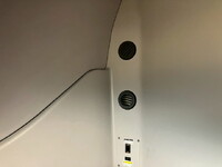 ISUZU Giga Aluminum Wing QKG-CYJ77A 2014 770,000km_19