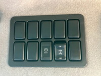 ISUZU Giga Aluminum Wing QKG-CYJ77A 2014 770,000km_23