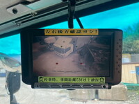 ISUZU Giga Aluminum Wing QKG-CYJ77A 2014 770,000km_24