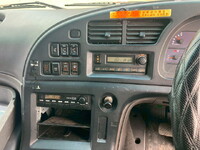 ISUZU Giga Aluminum Wing QKG-CYJ77A 2014 770,000km_25