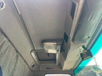 ISUZU Giga Aluminum Wing QKG-CYJ77A 2014 770,000km_29