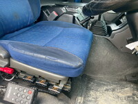 ISUZU Giga Aluminum Wing QKG-CYJ77A 2014 770,000km_30