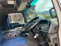 ISUZU Giga Aluminum Wing QKG-CYJ77A 2014 770,000km_31