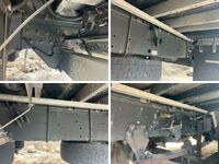 ISUZU Giga Aluminum Wing QKG-CYJ77A 2014 770,000km_36