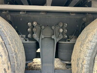 ISUZU Giga Aluminum Wing QKG-CYJ77A 2014 770,000km_37