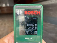 ISUZU Giga Aluminum Wing QKG-CYJ77A 2014 770,000km_39