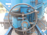 ISUZU Forward Tank Lorry PA-FSR34G4SZ 2006 567,000km_10