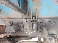 ISUZU Forward Tank Lorry PA-FSR34G4SZ 2006 567,000km_13