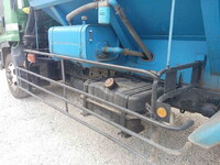 ISUZU Forward Tank Lorry PA-FSR34G4SZ 2006 567,000km_17