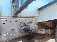 ISUZU Forward Tank Lorry PA-FSR34G4SZ 2006 567,000km_19