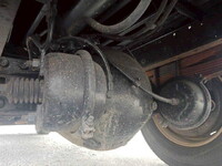 ISUZU Forward Tank Lorry PA-FSR34G4SZ 2006 567,000km_20