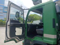ISUZU Forward Tank Lorry PA-FSR34G4SZ 2006 567,000km_22