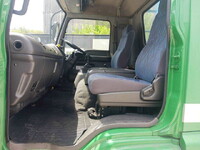 ISUZU Forward Tank Lorry PA-FSR34G4SZ 2006 567,000km_23