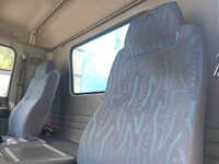 ISUZU Forward Tank Lorry PA-FSR34G4SZ 2006 567,000km_24