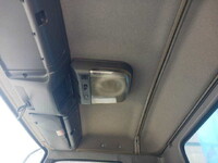 ISUZU Forward Tank Lorry PA-FSR34G4SZ 2006 567,000km_25