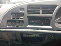 ISUZU Forward Tank Lorry PA-FSR34G4SZ 2006 567,000km_29